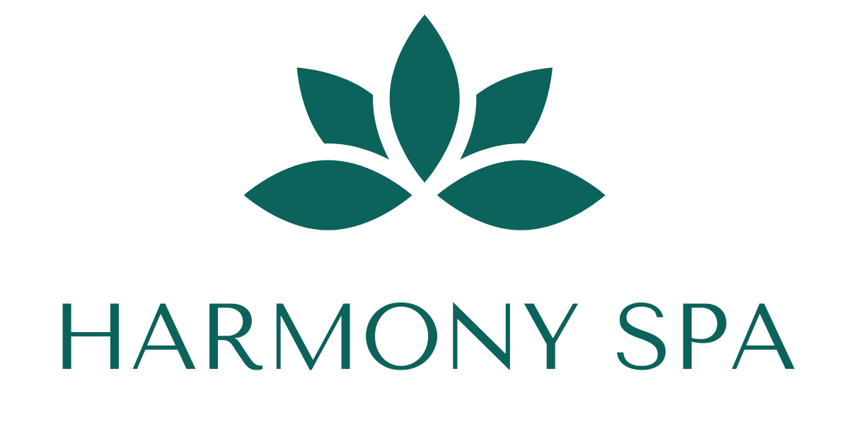 Harmony Spa