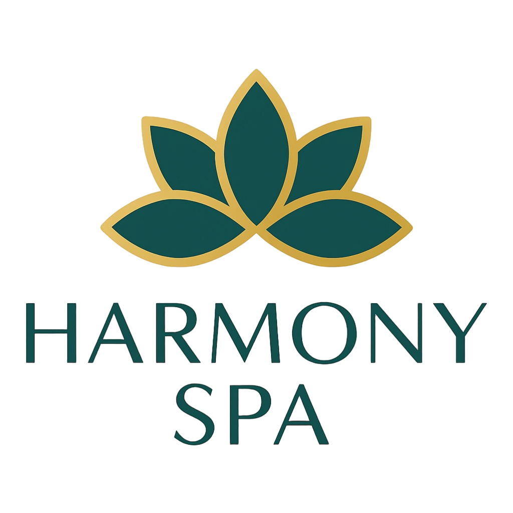 Harmony Spa